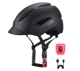 kask-rowerowy-mokfire-usb-tylnym-swiatlem-bezpieczenstwa-l-57-61-cm