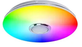 lampa-sufitowa-hurtnet-led-60w-rgb-z-glosnikiem-bluetooth-bialy