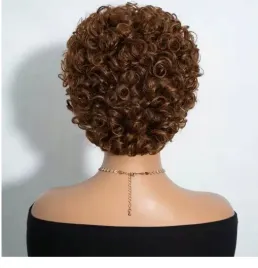 peruka-salaibs-damska-afro-brazylijskie-loki-krecona-afro-braz-4-30