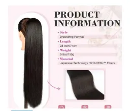 przedluzenie-kucyka-flufy-mooz-dlugie-ze-sciagaczem-wlosy-czarne-90-cm-k2