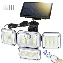 lampa-uliczna-ledlights-8-w-6500-lm-zasilanie-solarne