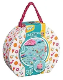 zestaw-do-robienia-bizuterii-totum-026049