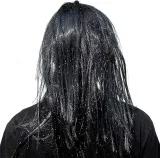 maska-na-twarz-lateks-rodzaj-na-twarz