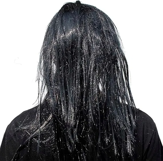 maska-na-twarz-lateks