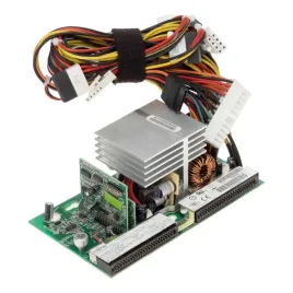 fujitsu-a3c40098548-hp-r4501ac-450w-power-backplane-primergy-tx150-s7
