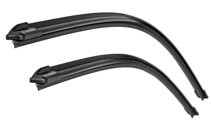 wycieraczki-aerotwin-vw-passat