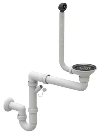 syfon-zlewozmywakowy-czarny-gamma