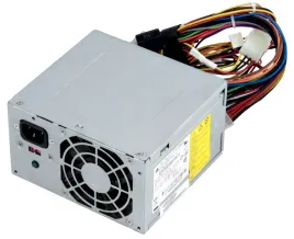 hp-5188-2627-300w-ps-5301-08hf-atx-24-pin