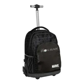 plecak-szkolny-na-kolkach-marvel-avengers-czarny