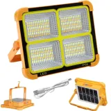 halogen-zmienna-18000-lm-150-w