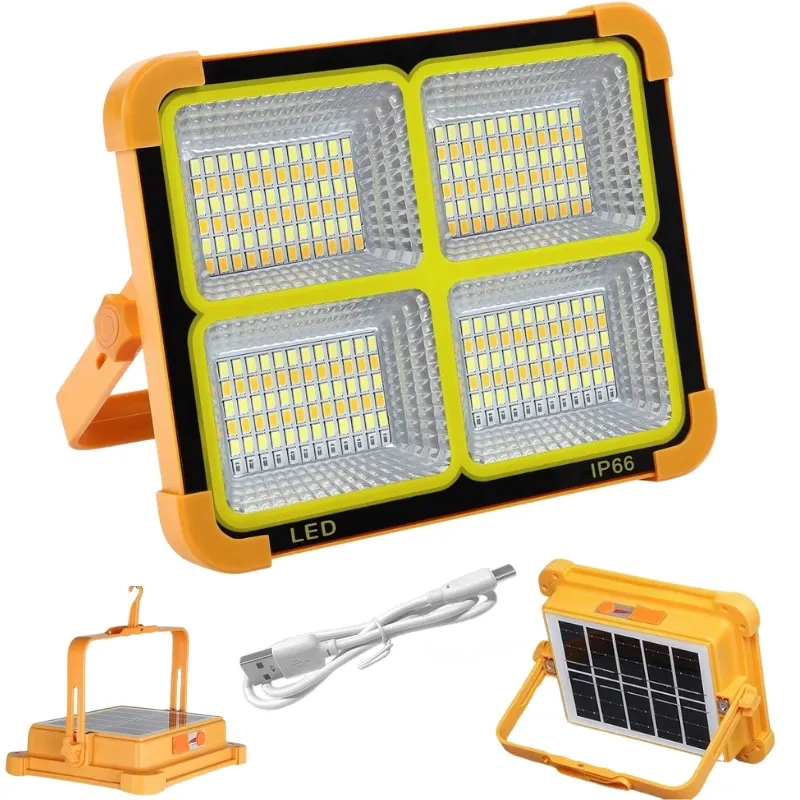 halogen-zmienna-18000-lm-150-w