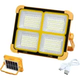 lampa-solarna-przenosna-powerbank-150w-kabel-usb-c-moc-znamionowa-150-w