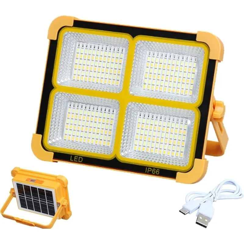 lampa-solarna-przenosna-powerbank-150w-kabel-usb-c-moc-znamionowa-150-w