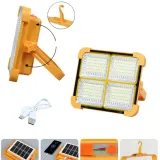 lampa-solarna-przenosna-powerbank-150w-kabel-usb-c-temperatura-barwowa-6000-k