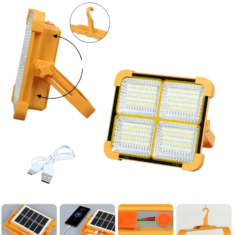 halogen-zmienna-18000-lm-150-w