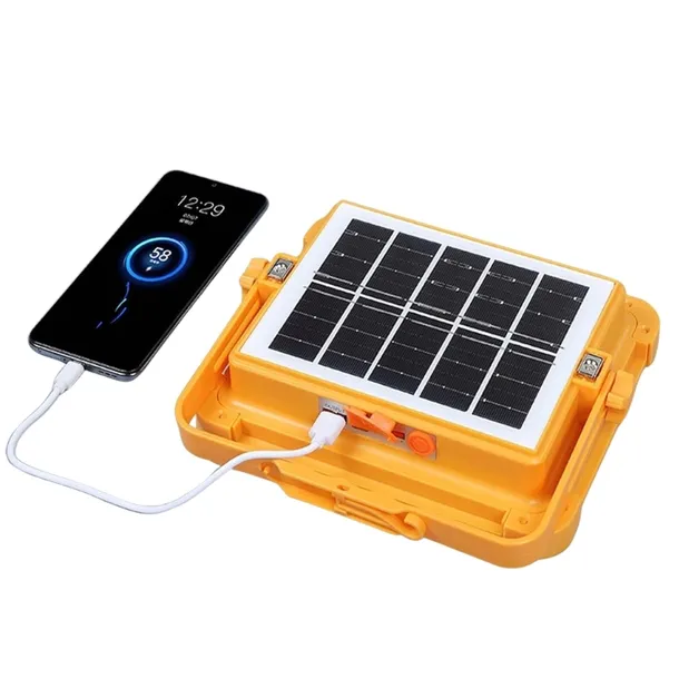 lampa-solarna-przenosna-powerbank-150w-kabel-usb-c-jasnosc-18000-lm