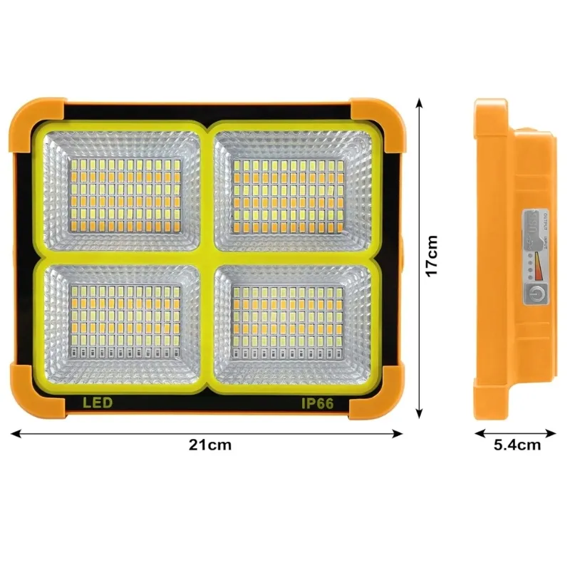 halogen-zmienna-18000-lm-150-w