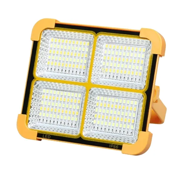 lampa-solarna-przenosna-powerbank-150w-kabel-usb-c-stopien-ochrony-ip-ip66