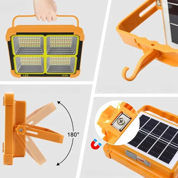 lampa-solarna-przenosna-powerbank-150w-kabel-usb-c-informacje-dodatkowe-mozliwosc-sciemniania