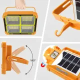 lampa-solarna-przenosna-powerbank-150w-kabel-usb-c-informacje-dodatkowe-mozliwosc-sciemniania