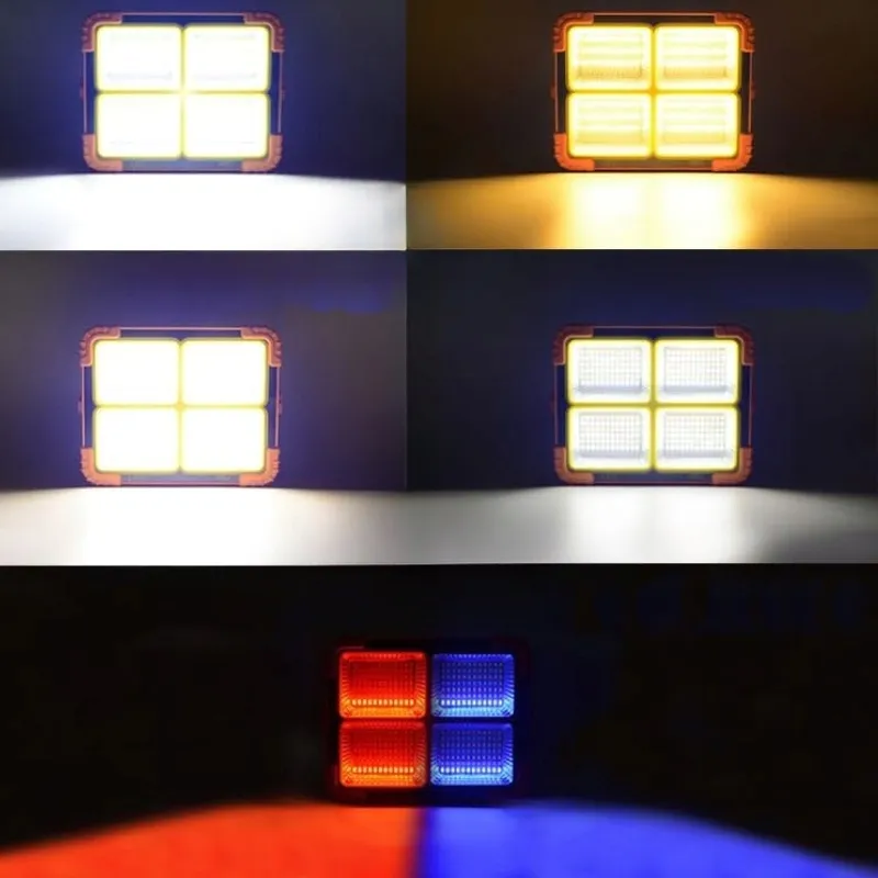 halogen-zmienna-18000-lm-150-w