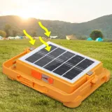 lampa-solarna-przenosna-powerbank-150w-kabel-usb-c-marka-trademotion