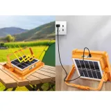 lampa-solarna-przenosna-powerbank-150w-kabel-usb-c-klasa-energetyczna-a