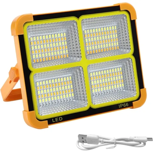 lampa-solarna-przenosna-powerbank-150w-kabel-usb-c-zrodlo-swiatla-led