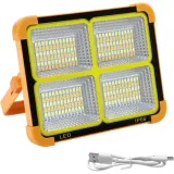 lampa-solarna-przenosna-powerbank-150w-kabel-usb-c-zrodlo-swiatla-led