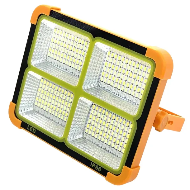 lampa-solarna-przenosna-powerbank-150w-kabel-usb-c-certyfikat-ce