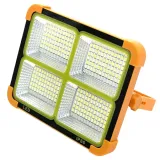 lampa-solarna-przenosna-powerbank-150w-kabel-usb-c-certyfikat-ce