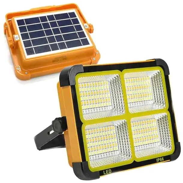 lampa-solarna-przenosna-powerbank-150w-kabel-usb-c-wysokosc-produktu-5-cm