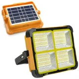 lampa-solarna-przenosna-powerbank-150w-kabel-usb-c-wysokosc-produktu-5-cm