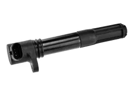 nty-cewka-zaplonowa-ecz-ft-011-fiat-500