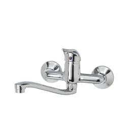 bateria-umywalkowa-scienna-sea-horse-wendy-srebrny