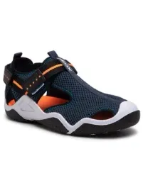 geox-sandalki-dzieciece-tkanina-wielokolorowy-rozmiar-29