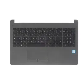 klawiatura-hp-pk132044a13-do-hp-compaq