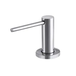 dozownik-gamma-dozownik-300-ml-chrom