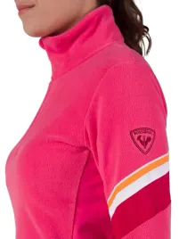 bluza-polarowa-damska-rossignol-w-strawpile-fleece-hz-rozowa-l