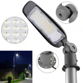 lampa-uliczna-led-light-2000-w-14000-lm-zasilanie-sieciowe