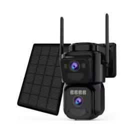 kamera-ip-zewnetrzna-zintevo-9107-4g