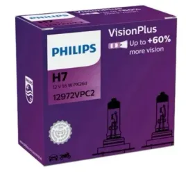 zarowki-philips-h4-vision-plus-60percent-12v-55w-2-szt