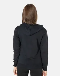 megitarnow-bluza-damska-rozpinane-z-kapturem-rozmiar-s