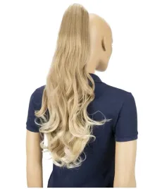 przedluzenie-kucyka-caisha-dlugie-wlosy-spinka-syntetyczna-falowana-55-cm