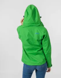 5515-kurtka-damska-softshell-z-kapturem-freestep-5515-rozmiar-36