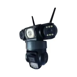 kamera-ip-zewnetrzna-inbeno-2409