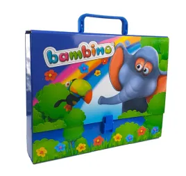 zestaw-plastyczny-bambino-05527-14-elementow