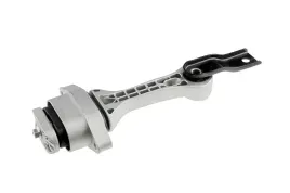 audi-a3-nty-poduszka-silnika-zps-vw-006