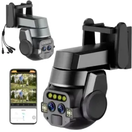 zewnetrzna-kamera-ip-wifi-obrotowa-6mp-full-hd10xzoom-carecam-pro