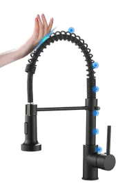 bateria-kuchenna-stojaca-inbeno-dotykowa-czarny-srebrny